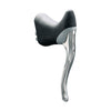 Bromslänk Shimano Höger BL-R400 Drop HB