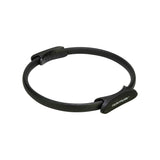 Pilatesring Tunturi Pilates Ring, Svart