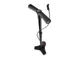 Golvpump GIANT Control Tower Pro 2 Stage