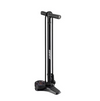 Golvpump GIANT Control Tower Pro 2 Stage