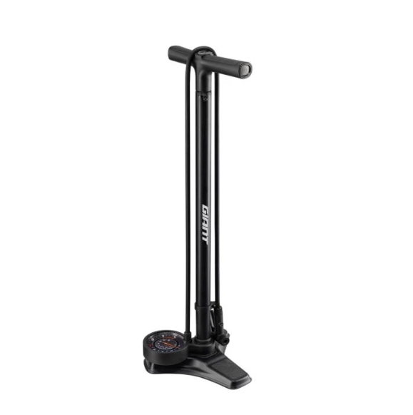 Golvpump GIANT Control Tower Pro 2 Stage