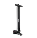 Golvpump GIANT Control Tower Pro 2 Stage