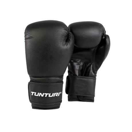 Boxningshandskar Tunturi Allround Boxing Gloves 16oz