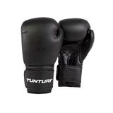 Boxningshandskar Tunturi Allround Boxing Gloves 12oz