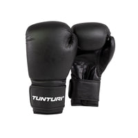 Tunturi Allround Boksehandsker 12oz