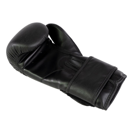 Boxningshandskar Tunturi Allround Boxing Gloves 16oz - bild 2