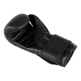 Boxningshandskar Tunturi Allround Boxing Gloves 12oz