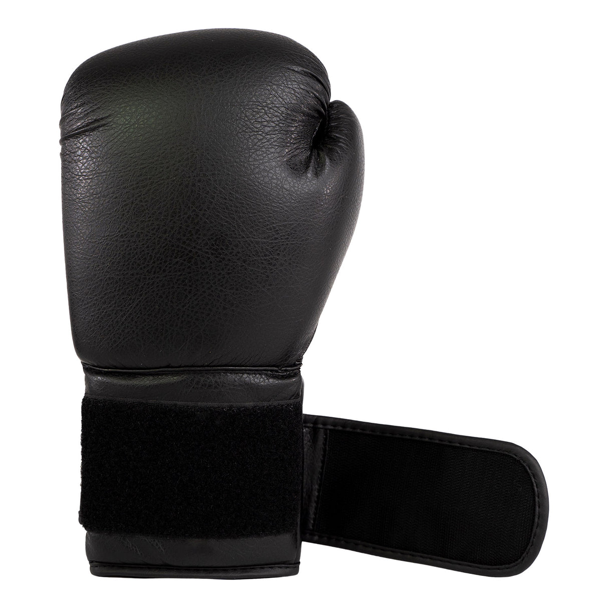 Boxningshandskar Tunturi Allround Boxing Gloves 16oz