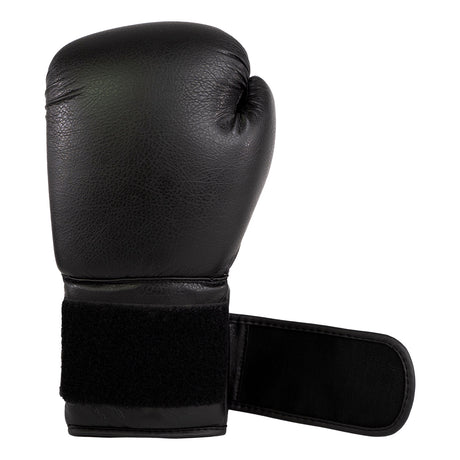 Boxningshandskar Tunturi Allround Boxing Gloves 16oz - bild 3
