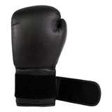 Boxningshandskar Tunturi Allround Boxing Gloves 12oz