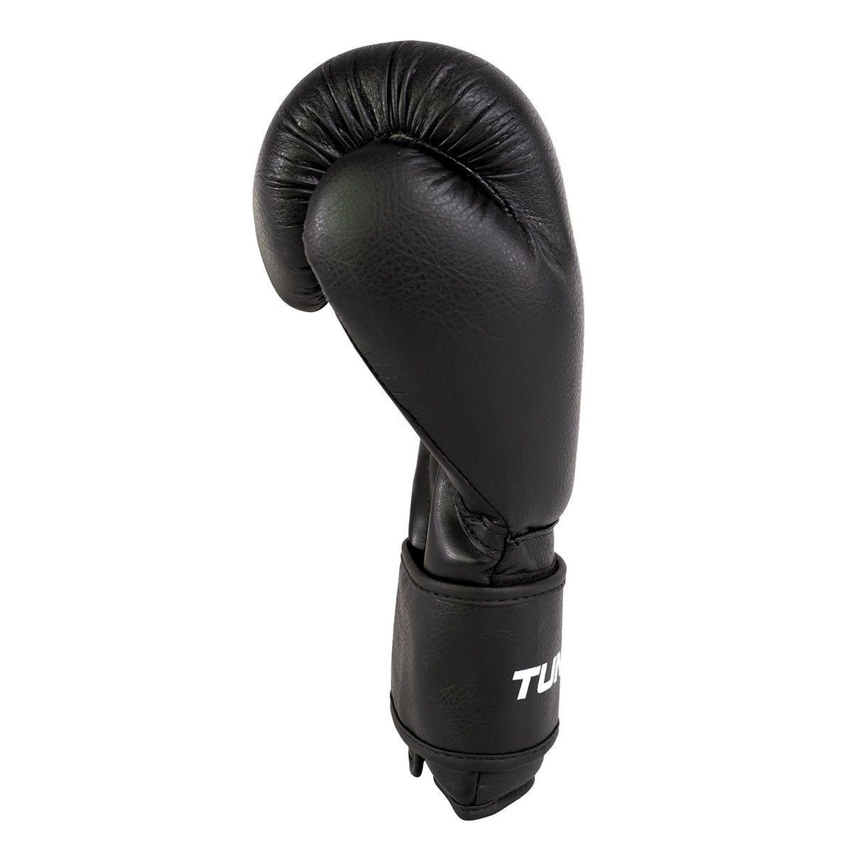 Boxningshandskar Tunturi Allround Boxing Gloves 16oz