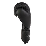 Boxningshandskar Tunturi Allround Boxing Gloves 16oz