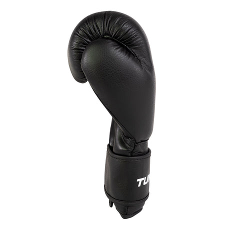 Boxningshandskar Tunturi Allround Boxing Gloves 16oz - bild 4