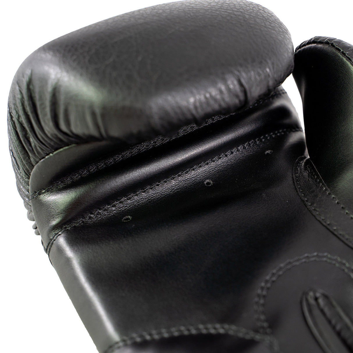 Boxningshandskar Tunturi Allround Boxing Gloves 16oz