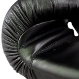 Boxningshandskar Tunturi Allround Boxing Gloves 16oz