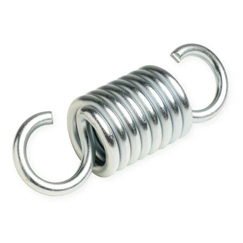 Bokseboldsfæste TUNTURI Fjeder Boxningssæk