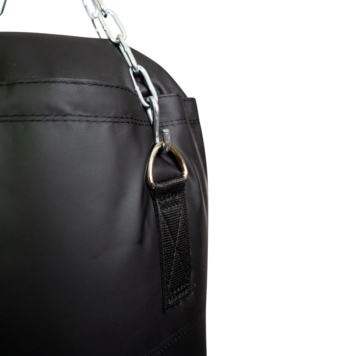 Boxningssäck Tunturi Boxing Bag 80 cm, inkl. kedja