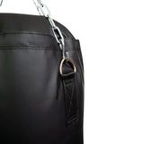 Boxningssäck Tunturi Boxing Bag 80 cm, inkl. kedja