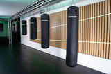 Boxningssäck Tunturi Boxing Bag 80 cm, inkl. kedja