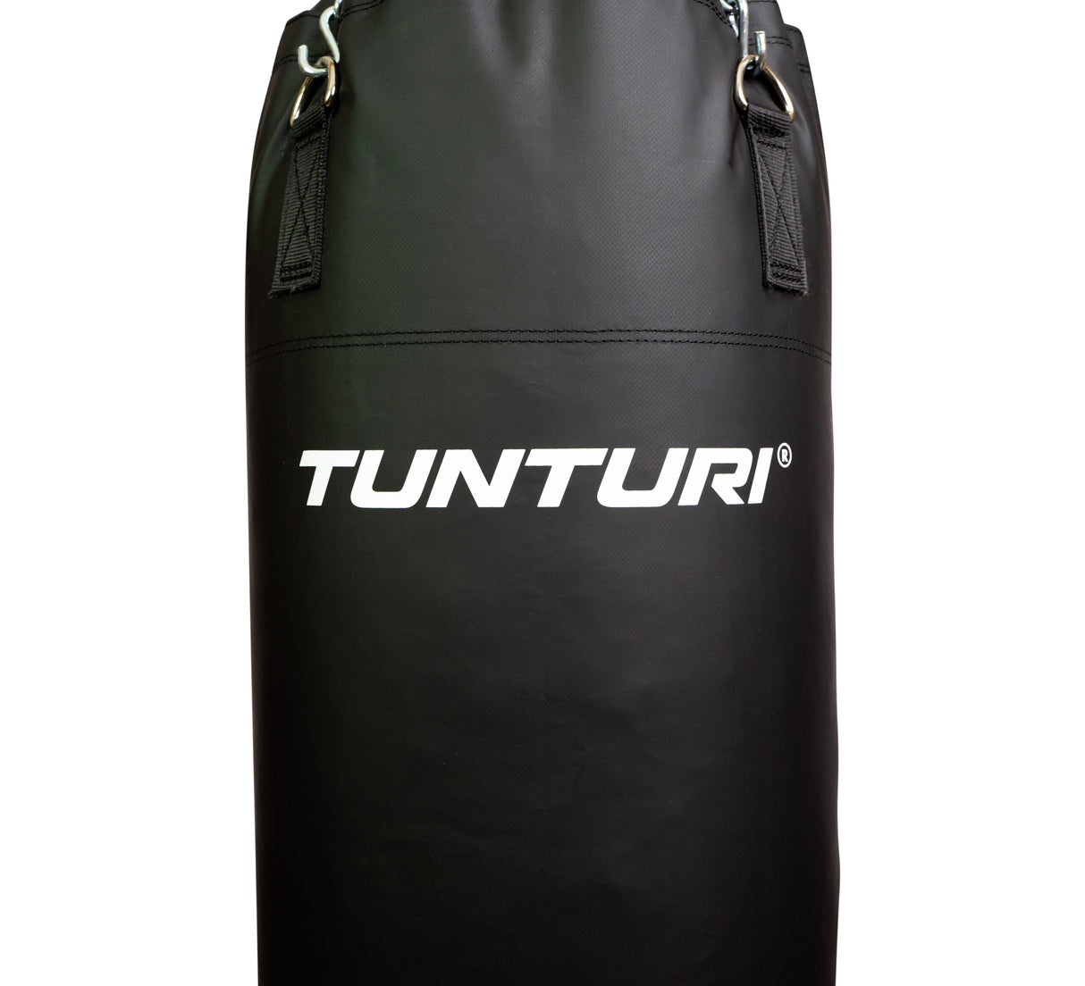 Boxningssäck Tunturi Boxing Bag 80 cm, inkl. kedja