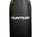 Boxningssäck Tunturi Boxing Bag 80 cm, inkl. kedja