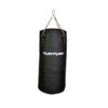 Boxningssäck Tunturi Boxing Bag 80 cm, inkl. kedja