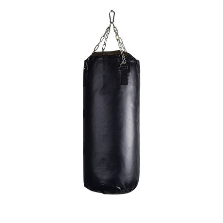 Best of Sports produktbild