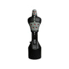Boxing doll Tunturi Slam Man