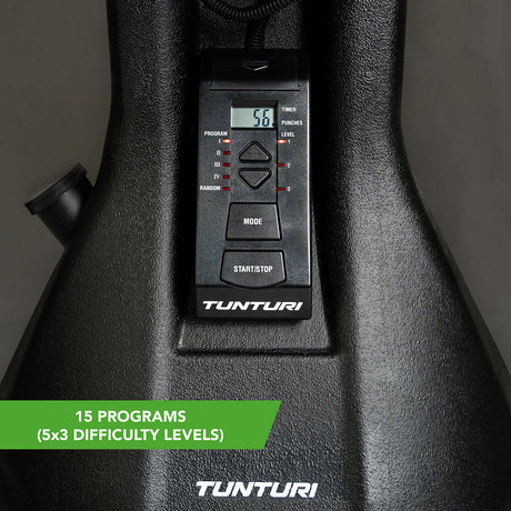 Best of Sports produktbild