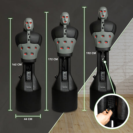 Best of Sports produktbild