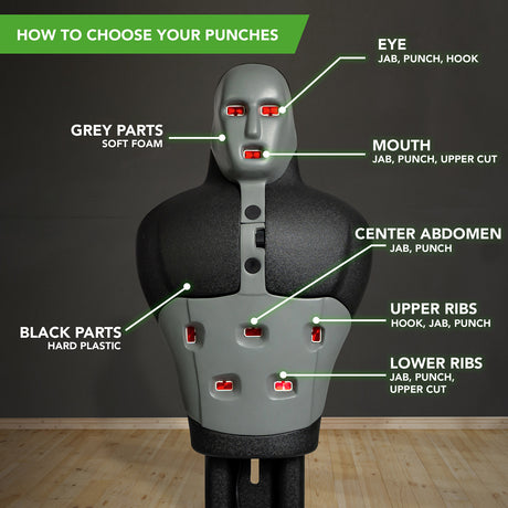 Best of Sports produktbild