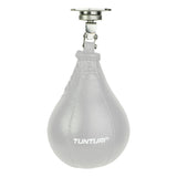 Boxningssäcksfäste Tunturi Swivel Chrome med kullager