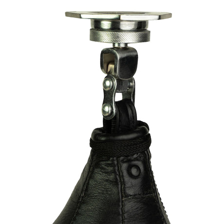 Best of Sports produktbild