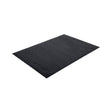 Golvmatta TUNTURI Golvskyddsmatta 70 x 100 x 0,4 cm