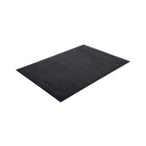 Golvmatta TUNTURI Golvskyddsmatta 70 x 100 x 0,4 cm