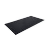Golvmatta TUNTURI Golvskyddsmatta 87 x 160 x 0.4 cm