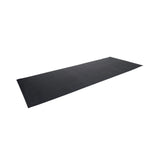 Gulvmåtte TUNTURI Gulvbeskyttelsesmåtte 227 x 90 x 0,4 cm