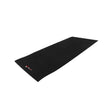 Exercise mat CHRISTOPEIT L