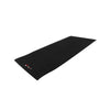 Exercise mat CHRISTOPEIT L