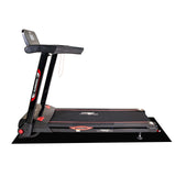 Exercise mat CHRISTOPEIT L