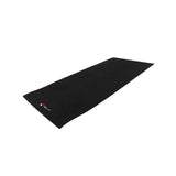 Exercise mat CHRISTOPEIT XL