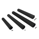 Exercise mat CHRISTOPEIT XL