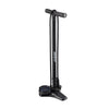 Golvpump GIANT Control Tower Elite