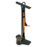 Golvpump SKS AIRKOMPRESSOR COMPACT