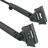 Stänkskydd SKS VELOFLEXX 55 set