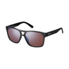 Goggles SHIMANO Square Ridescape Black, sort