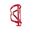 Flaskhållare GIANT AIRWAY SPORT Röd/Gloss Black, röd/blanksvart