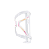 Flaskeholder LIV AIRWAY SPORT HVID