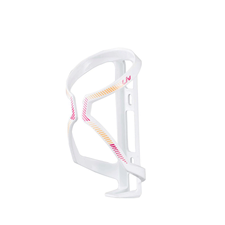 Flaskeholder LIV AIRWAY SPORT HVID