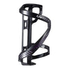 Flaskhållare LIV Airway Composite Sidepull R, Svart/Lila, svart-lila